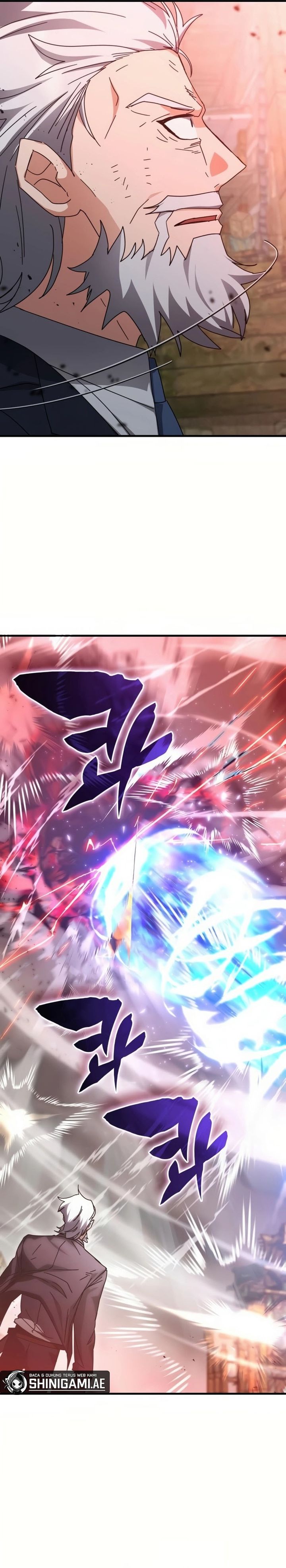 Transcension Academy