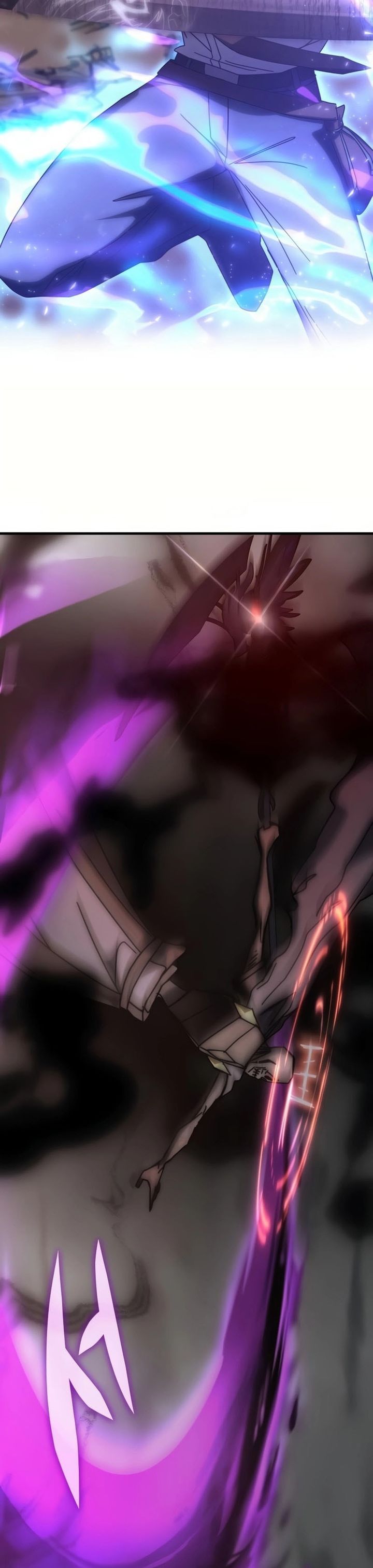Transcension Academy