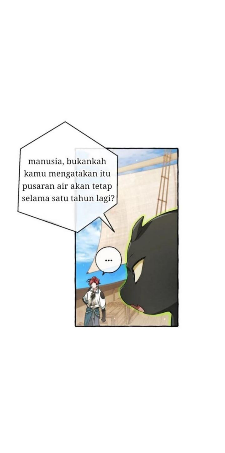 Trash of the Count’s Family