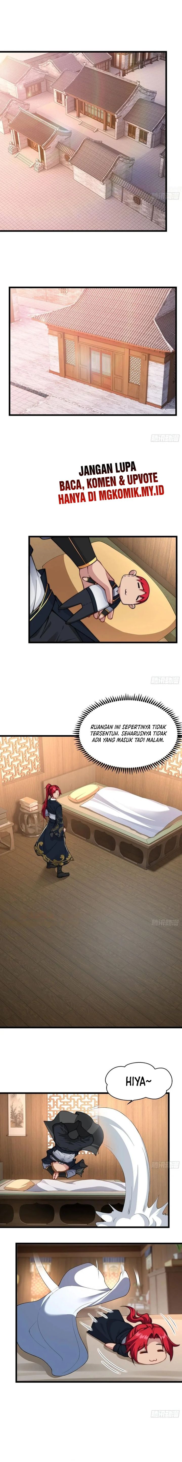 Traveling Through Time and Space to Become an Unlucky NPC: I Have a Wife to Protect Me