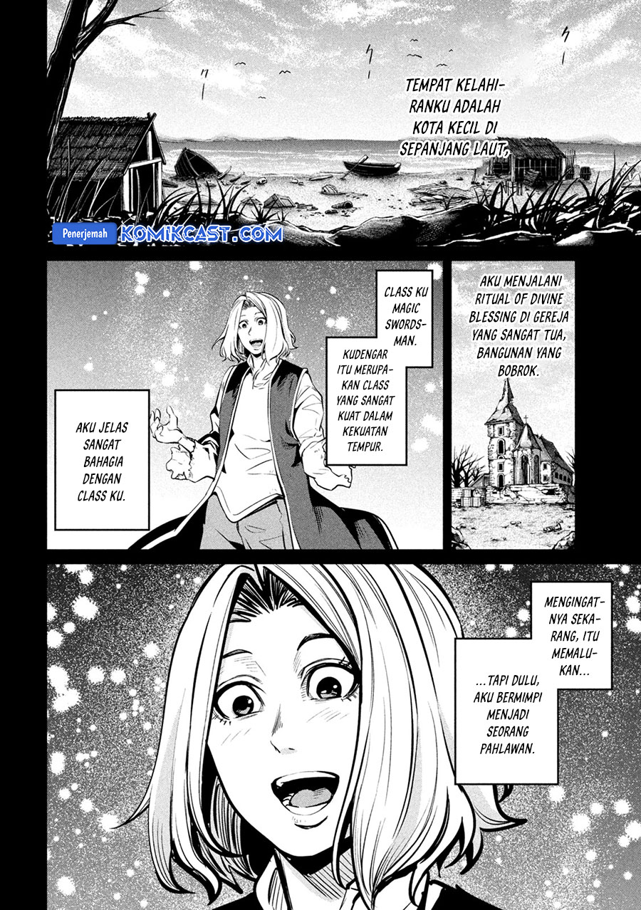 Tsuihou Sareta Tenshou Juu Kishi wa Game Chishiki de Musou Suru
