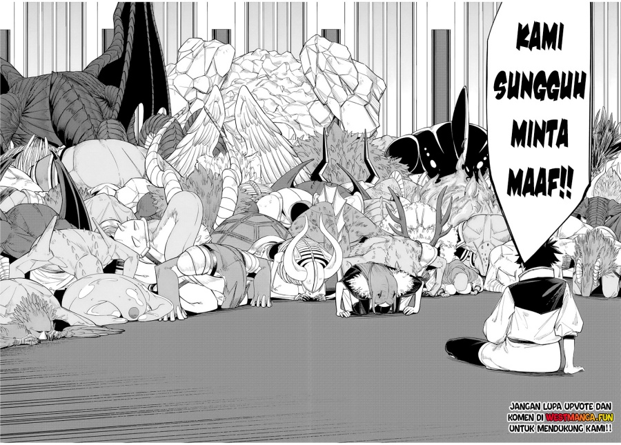 Tsuihou Sarenakatta Otoko ~Nidome no Jinsei wa Dogeza kara Hajimarimashita~