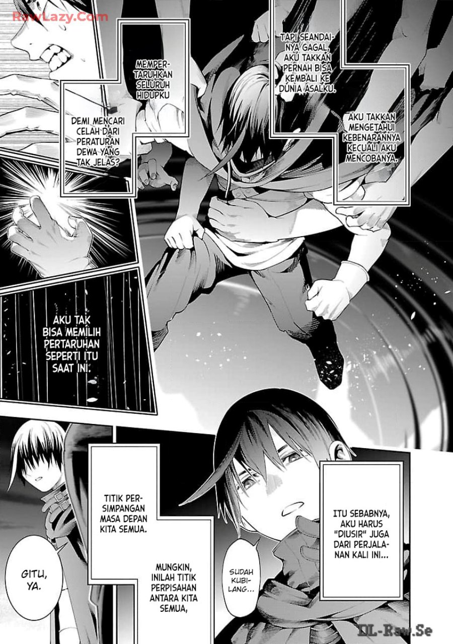 Tsuihousareru Tabi ni Skill wo Te ni Ireta Ore ga, 100 no Isekai de 2-shuume Musou