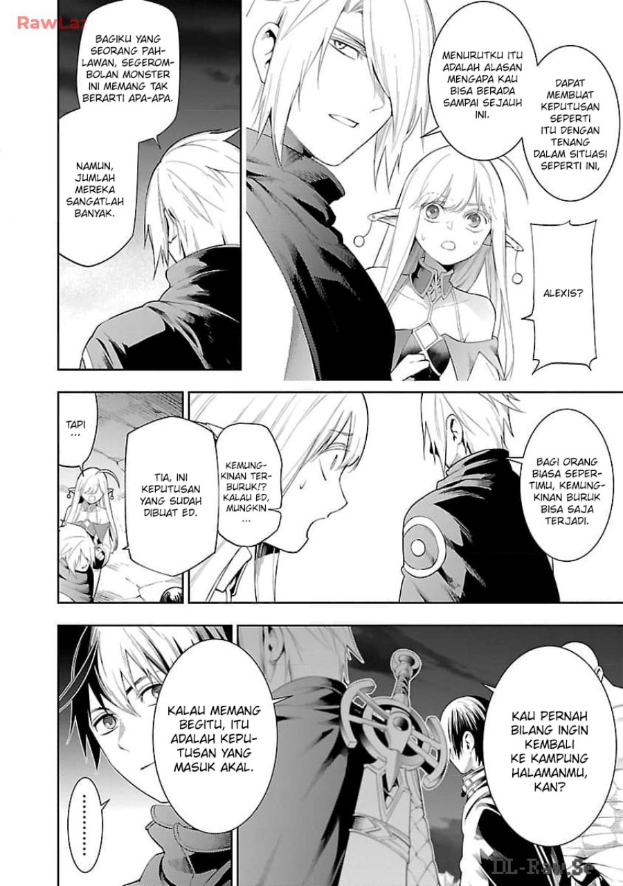Tsuihousareru Tabi ni Skill wo Te ni Ireta Ore ga, 100 no Isekai de 2-shuume Musou