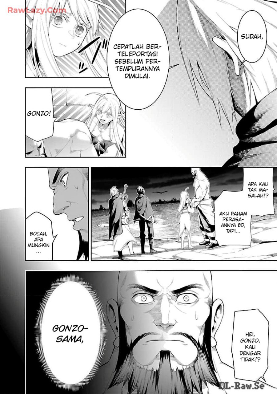 Tsuihousareru Tabi ni Skill wo Te ni Ireta Ore ga, 100 no Isekai de 2-shuume Musou