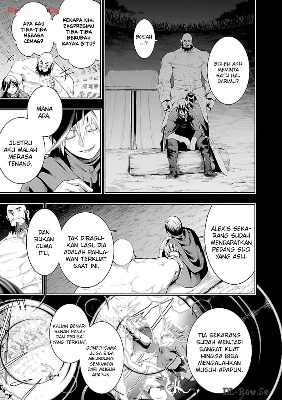 Tsuihousareru Tabi ni Skill wo Te ni Ireta Ore ga, 100 no Isekai de 2-shuume Musou