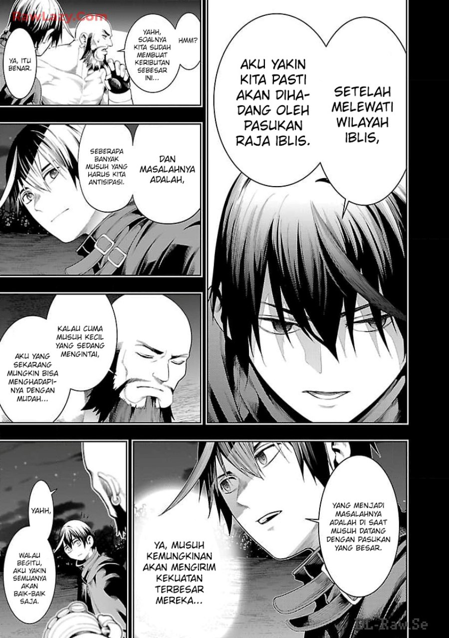Tsuihousareru Tabi ni Skill wo Te ni Ireta Ore ga, 100 no Isekai de 2-shuume Musou
