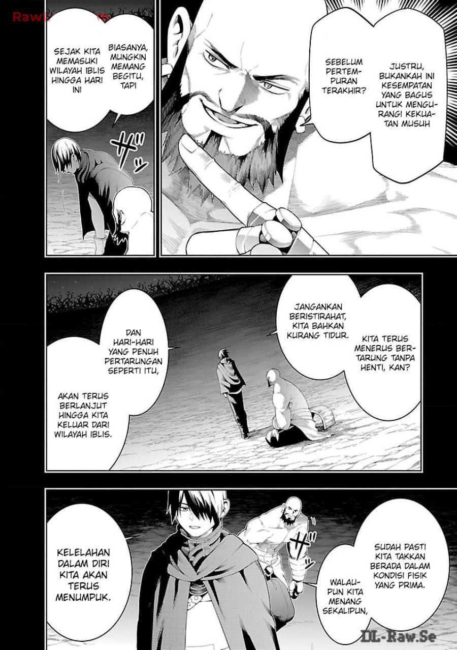 Tsuihousareru Tabi ni Skill wo Te ni Ireta Ore ga, 100 no Isekai de 2-shuume Musou