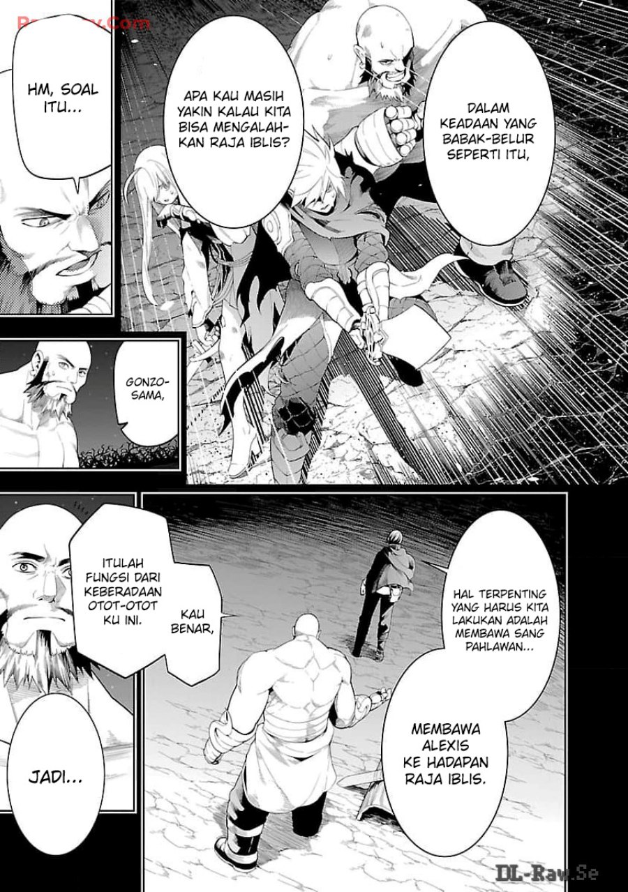 Tsuihousareru Tabi ni Skill wo Te ni Ireta Ore ga, 100 no Isekai de 2-shuume Musou
