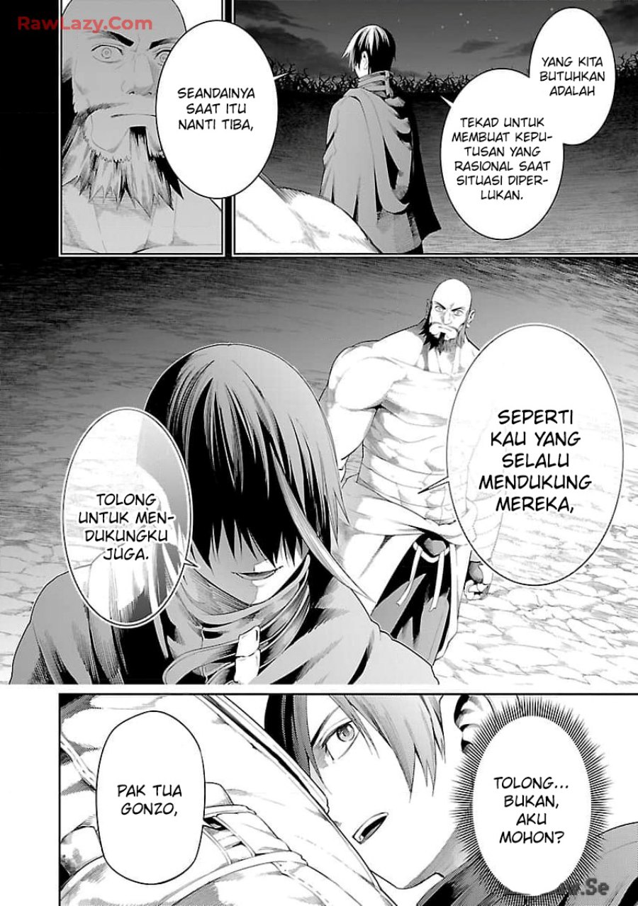 Tsuihousareru Tabi ni Skill wo Te ni Ireta Ore ga, 100 no Isekai de 2-shuume Musou