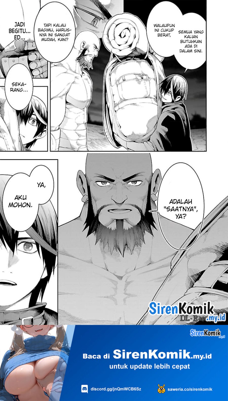 Tsuihousareru Tabi ni Skill wo Te ni Ireta Ore ga, 100 no Isekai de 2-shuume Musou