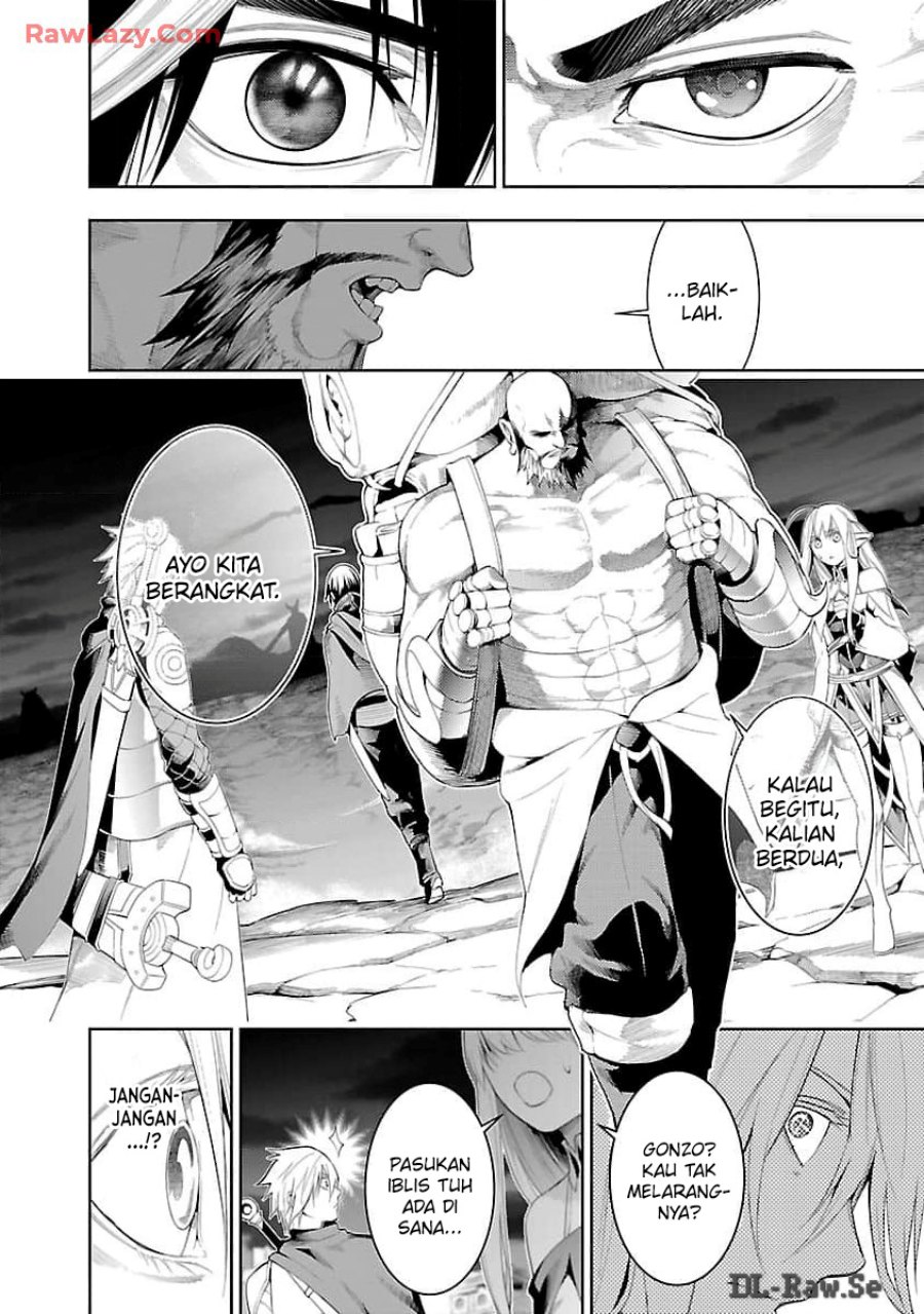 Tsuihousareru Tabi ni Skill wo Te ni Ireta Ore ga, 100 no Isekai de 2-shuume Musou