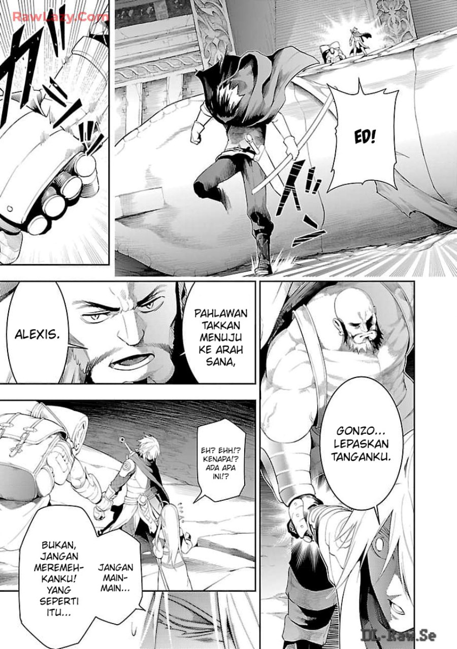 Tsuihousareru Tabi ni Skill wo Te ni Ireta Ore ga, 100 no Isekai de 2-shuume Musou