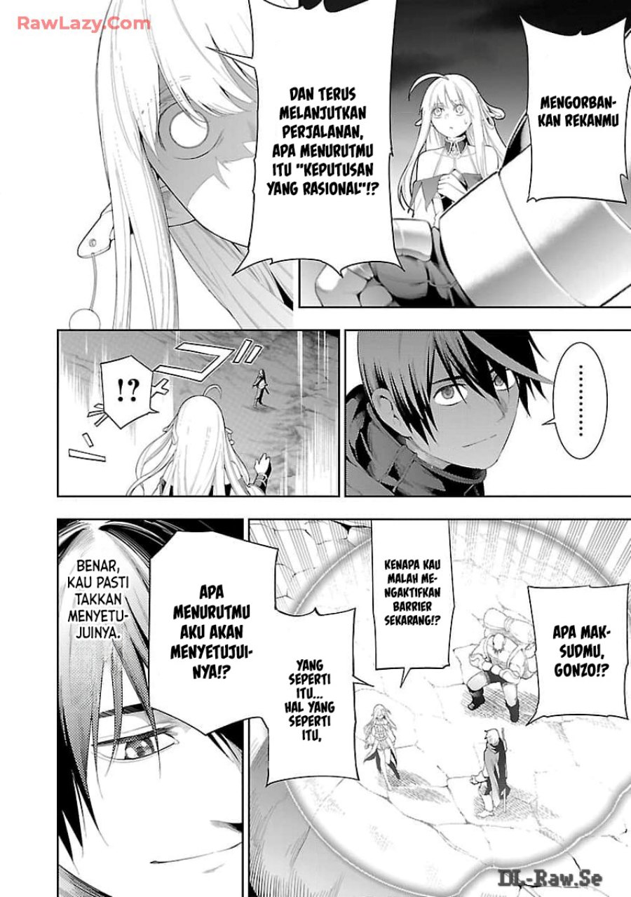 Tsuihousareru Tabi ni Skill wo Te ni Ireta Ore ga, 100 no Isekai de 2-shuume Musou