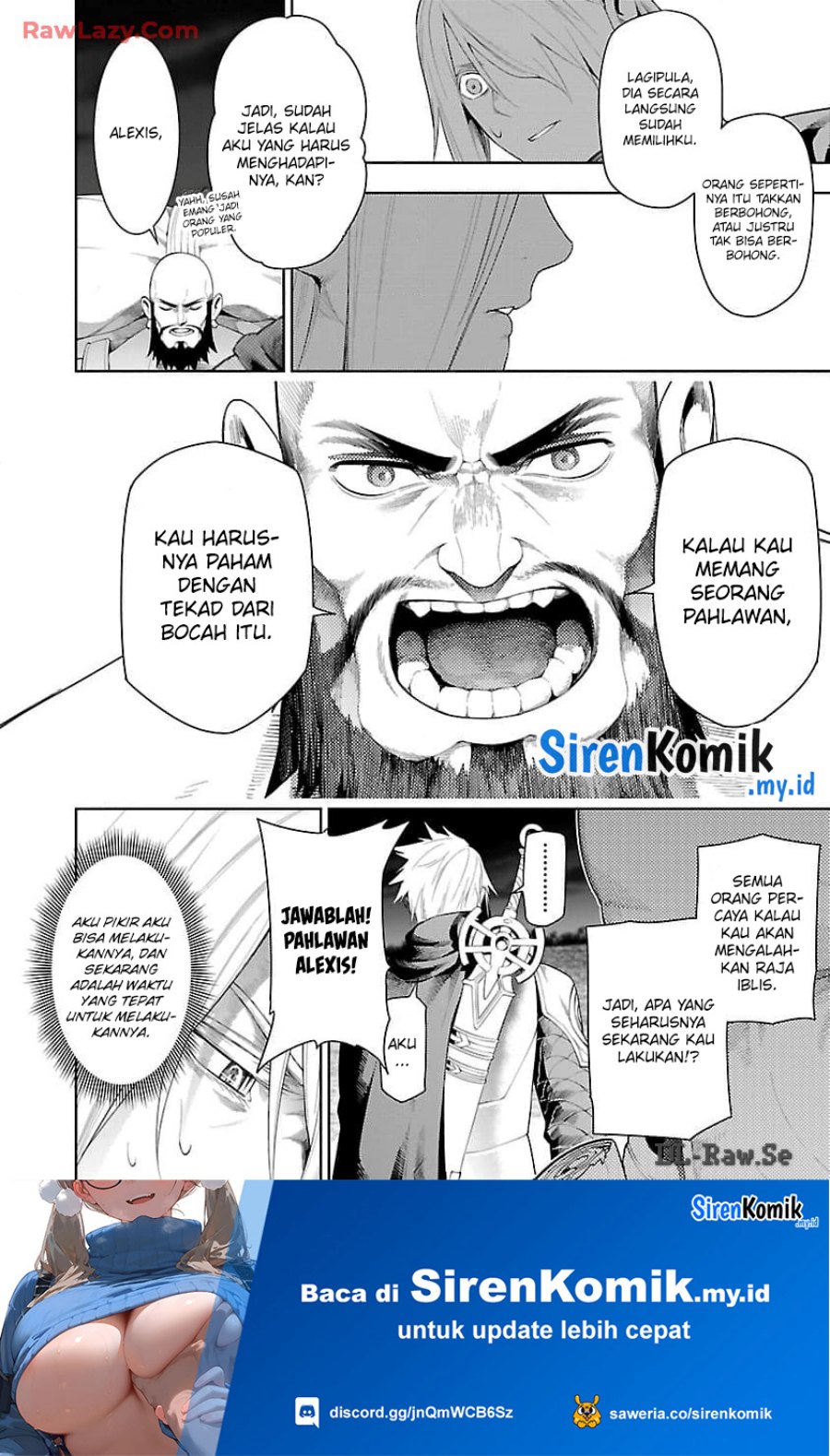 Tsuihousareru Tabi ni Skill wo Te ni Ireta Ore ga, 100 no Isekai de 2-shuume Musou