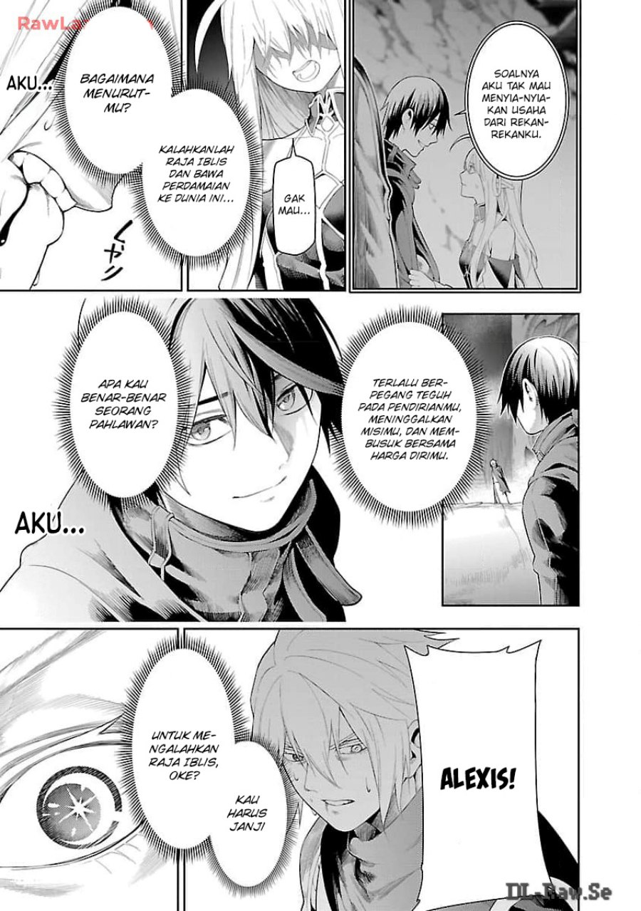Tsuihousareru Tabi ni Skill wo Te ni Ireta Ore ga, 100 no Isekai de 2-shuume Musou
