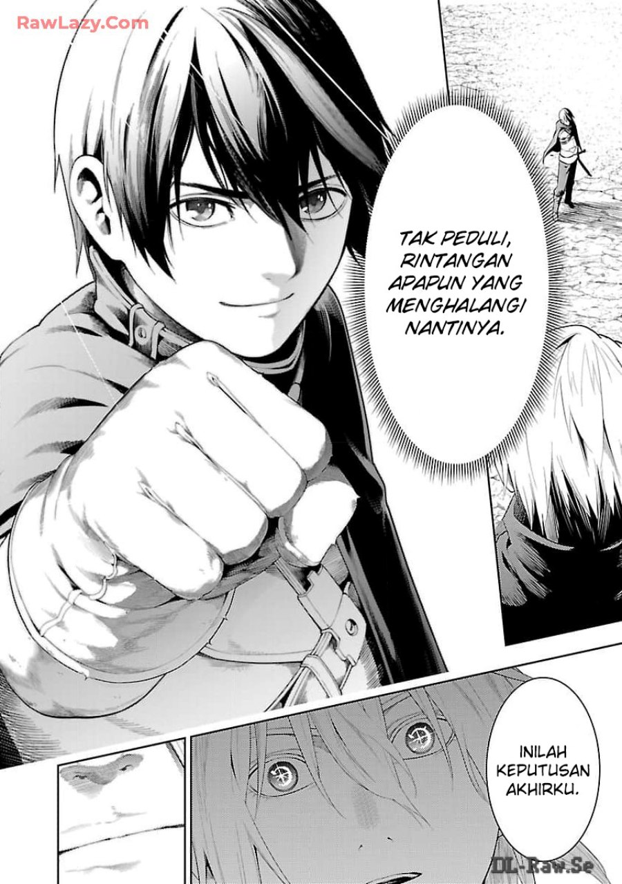 Tsuihousareru Tabi ni Skill wo Te ni Ireta Ore ga, 100 no Isekai de 2-shuume Musou