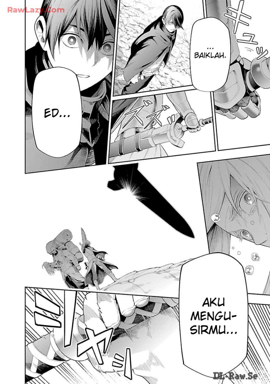 Tsuihousareru Tabi ni Skill wo Te ni Ireta Ore ga, 100 no Isekai de 2-shuume Musou