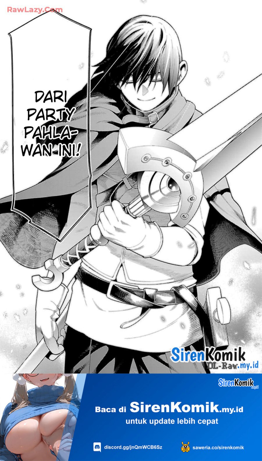 Tsuihousareru Tabi ni Skill wo Te ni Ireta Ore ga, 100 no Isekai de 2-shuume Musou