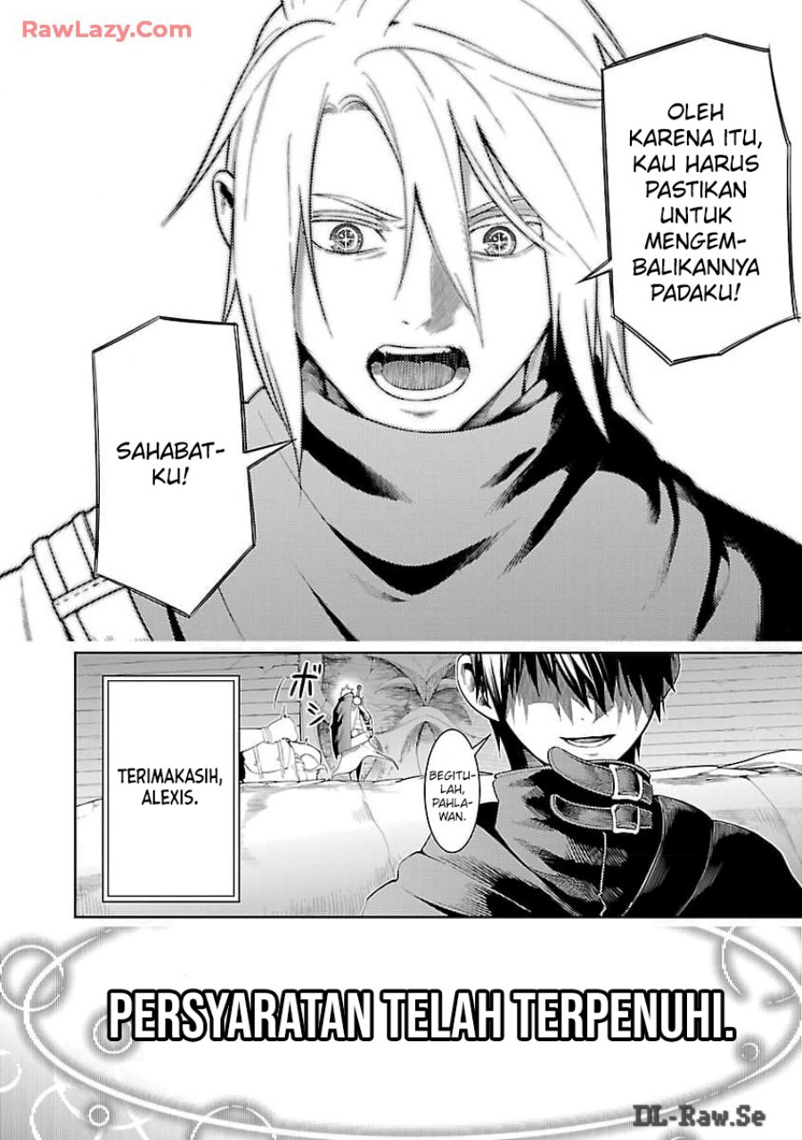 Tsuihousareru Tabi ni Skill wo Te ni Ireta Ore ga, 100 no Isekai de 2-shuume Musou