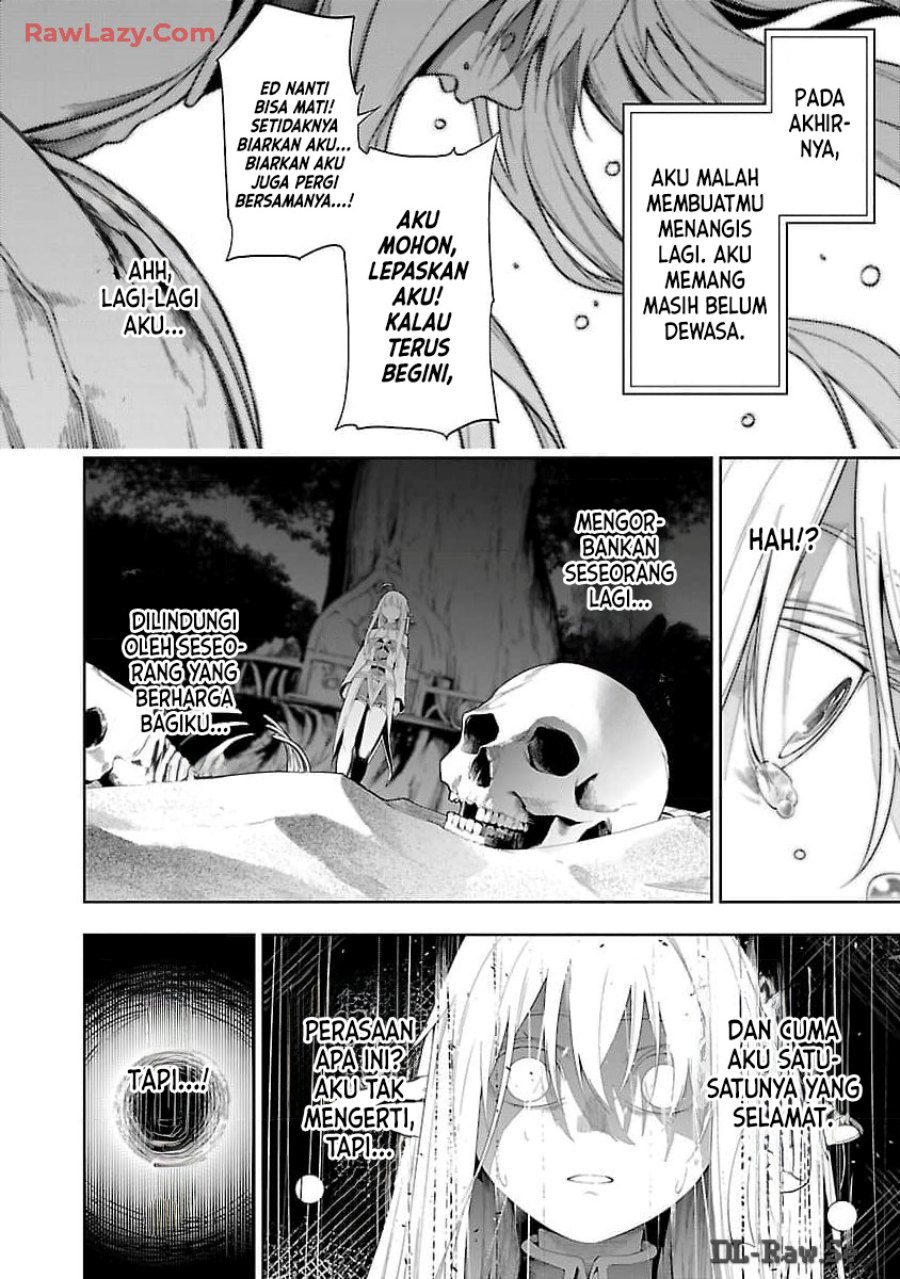 Tsuihousareru Tabi ni Skill wo Te ni Ireta Ore ga, 100 no Isekai de 2-shuume Musou