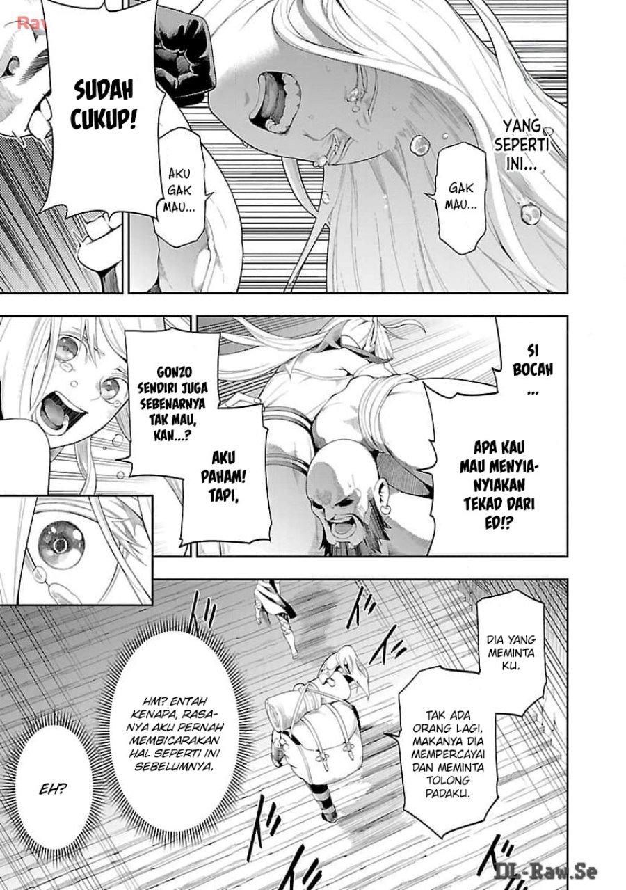 Tsuihousareru Tabi ni Skill wo Te ni Ireta Ore ga, 100 no Isekai de 2-shuume Musou