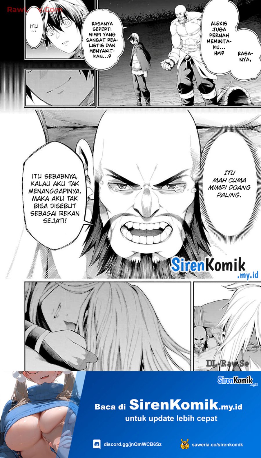 Tsuihousareru Tabi ni Skill wo Te ni Ireta Ore ga, 100 no Isekai de 2-shuume Musou