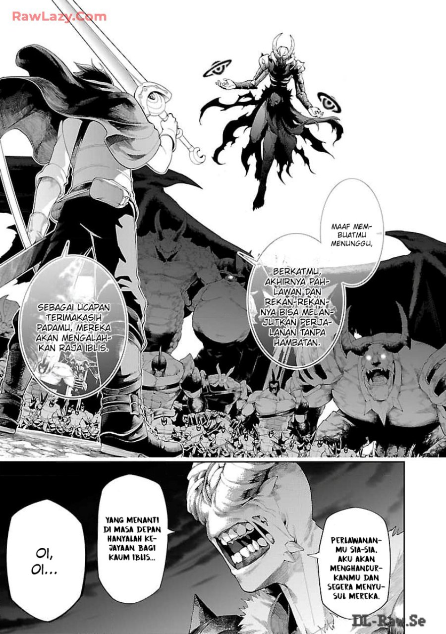 Tsuihousareru Tabi ni Skill wo Te ni Ireta Ore ga, 100 no Isekai de 2-shuume Musou