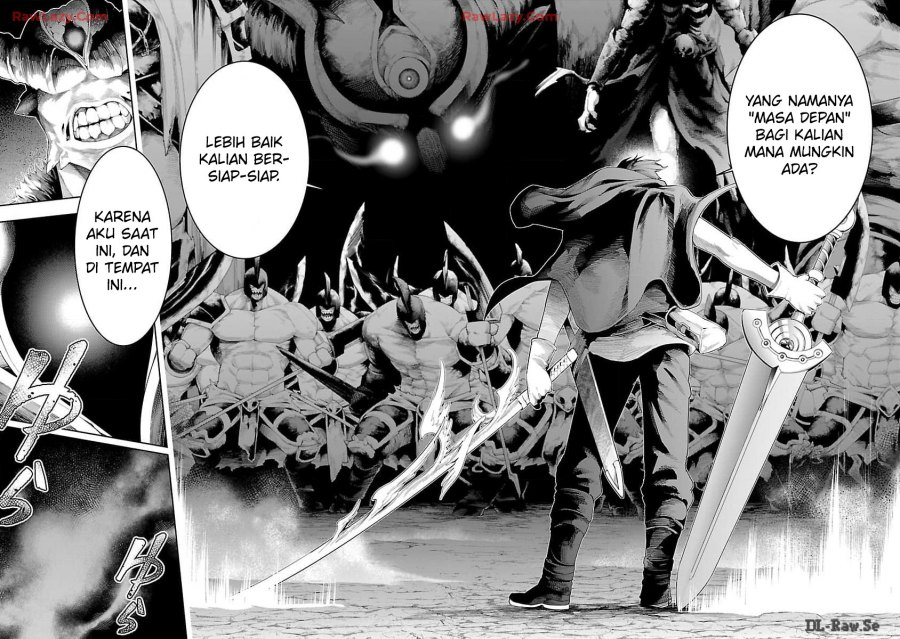 Tsuihousareru Tabi ni Skill wo Te ni Ireta Ore ga, 100 no Isekai de 2-shuume Musou