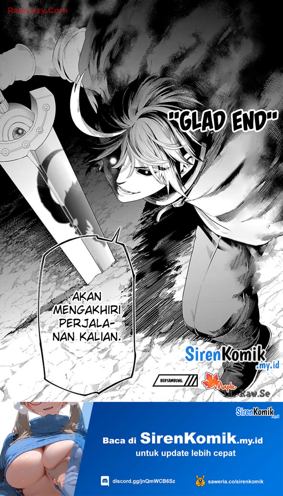 Tsuihousareru Tabi ni Skill wo Te ni Ireta Ore ga, 100 no Isekai de 2-shuume Musou