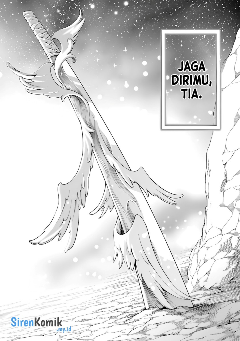 Tsuihousareru Tabi ni Skill wo Te ni Ireta Ore ga, 100 no Isekai de 2-shuume Musou