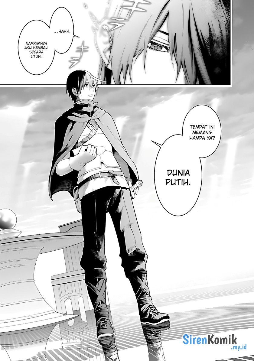 Tsuihousareru Tabi ni Skill wo Te ni Ireta Ore ga, 100 no Isekai de 2-shuume Musou