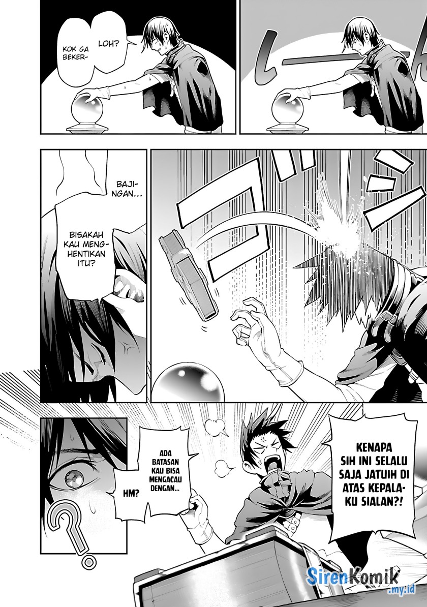 Tsuihousareru Tabi ni Skill wo Te ni Ireta Ore ga, 100 no Isekai de 2-shuume Musou