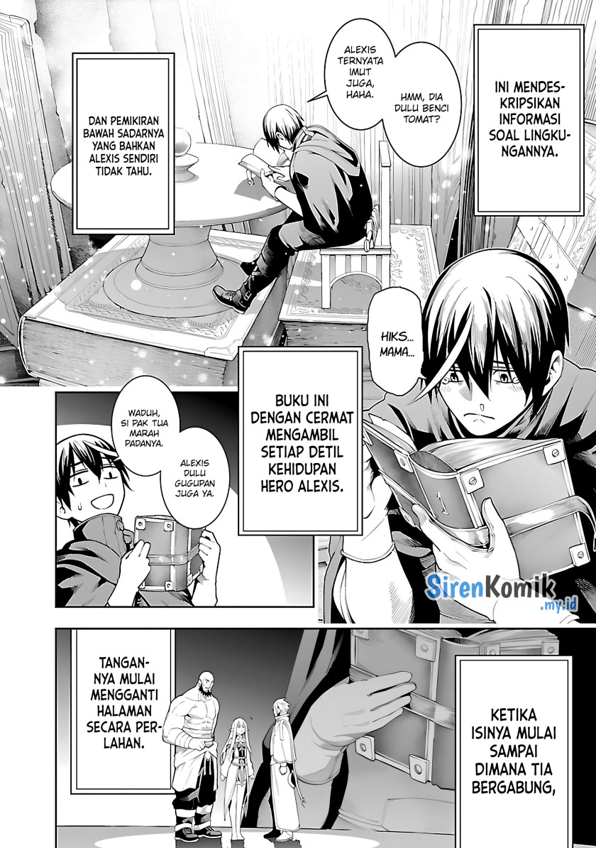 Tsuihousareru Tabi ni Skill wo Te ni Ireta Ore ga, 100 no Isekai de 2-shuume Musou