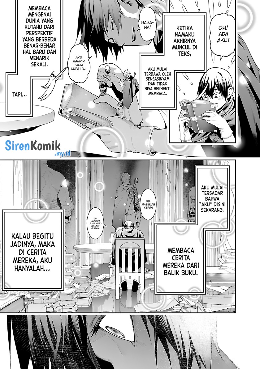 Tsuihousareru Tabi ni Skill wo Te ni Ireta Ore ga, 100 no Isekai de 2-shuume Musou