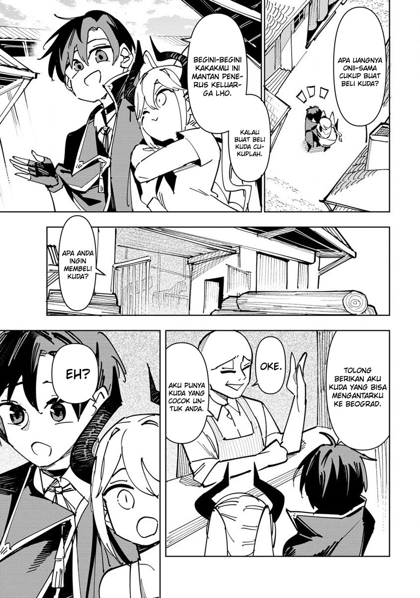 Tsuihousareta Renkinjutsushi wa Mujikaku ni Densetsu to Naru Yandere Imouto (Oukoku no Shugoryuu) to Issho ni Henkyou de Shiawase ni Kurashimasu!