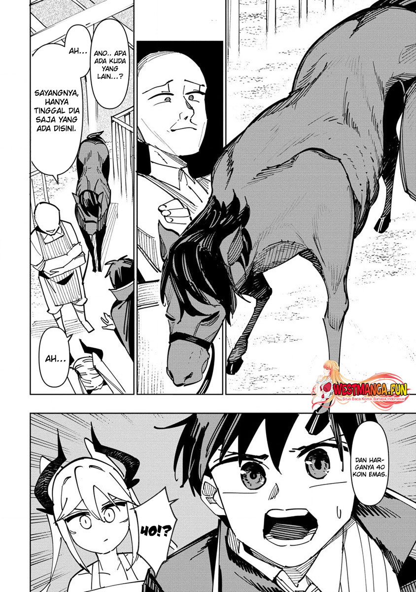 Tsuihousareta Renkinjutsushi wa Mujikaku ni Densetsu to Naru Yandere Imouto (Oukoku no Shugoryuu) to Issho ni Henkyou de Shiawase ni Kurashimasu!