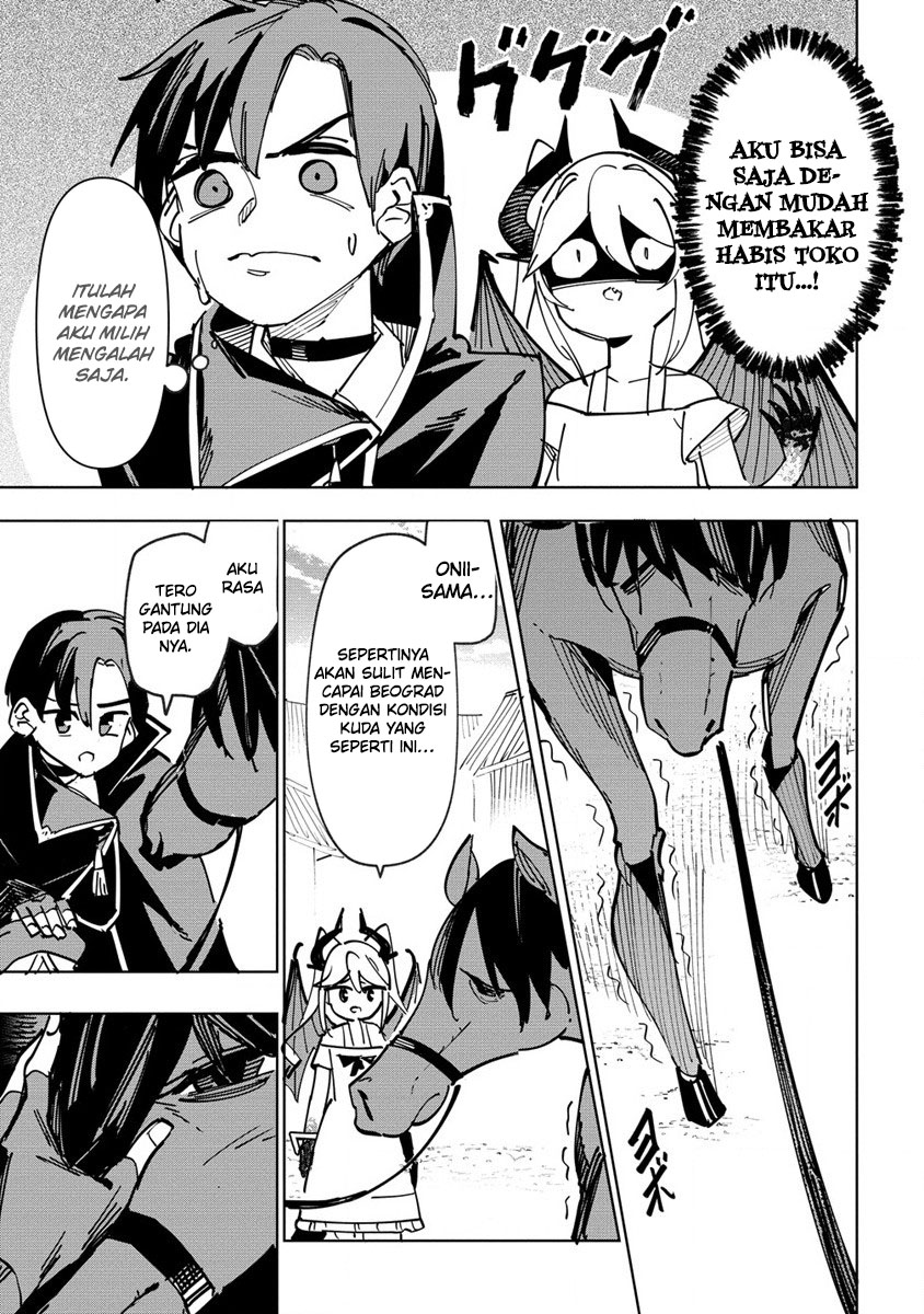 Tsuihousareta Renkinjutsushi wa Mujikaku ni Densetsu to Naru Yandere Imouto (Oukoku no Shugoryuu) to Issho ni Henkyou de Shiawase ni Kurashimasu!