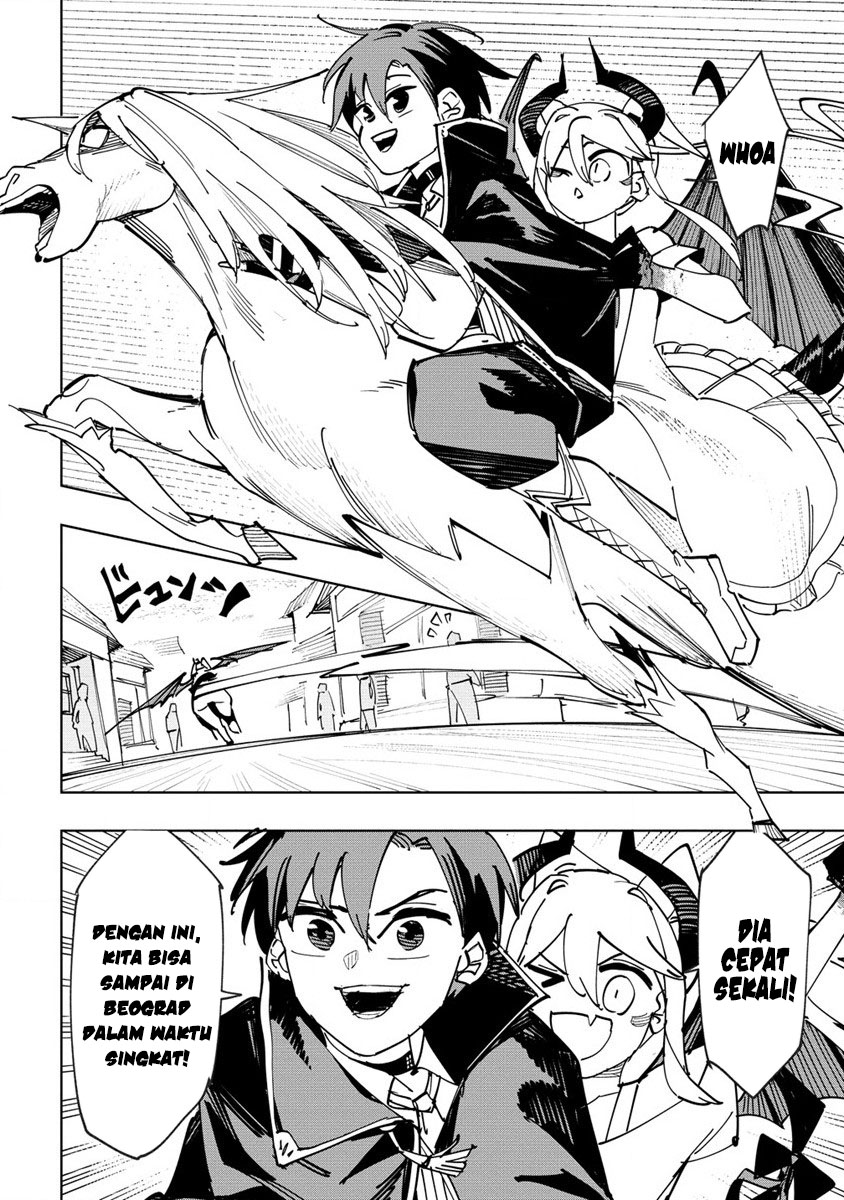 Tsuihousareta Renkinjutsushi wa Mujikaku ni Densetsu to Naru Yandere Imouto (Oukoku no Shugoryuu) to Issho ni Henkyou de Shiawase ni Kurashimasu!