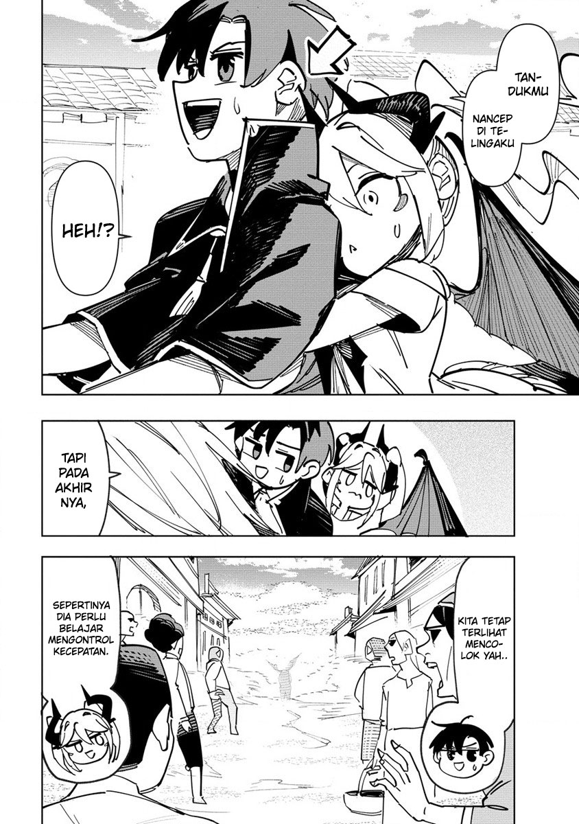 Tsuihousareta Renkinjutsushi wa Mujikaku ni Densetsu to Naru Yandere Imouto (Oukoku no Shugoryuu) to Issho ni Henkyou de Shiawase ni Kurashimasu!