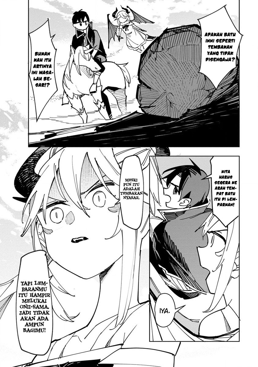 Tsuihousareta Renkinjutsushi wa Mujikaku ni Densetsu to Naru Yandere Imouto (Oukoku no Shugoryuu) to Issho ni Henkyou de Shiawase ni Kurashimasu!