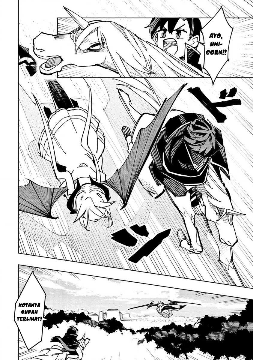 Tsuihousareta Renkinjutsushi wa Mujikaku ni Densetsu to Naru Yandere Imouto (Oukoku no Shugoryuu) to Issho ni Henkyou de Shiawase ni Kurashimasu!
