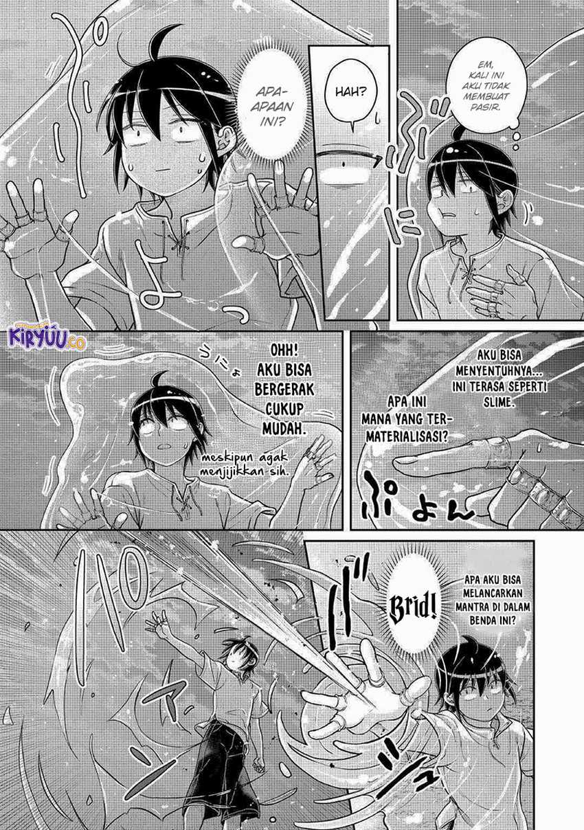 Tsuki ga Michibiku Isekai Douchuu