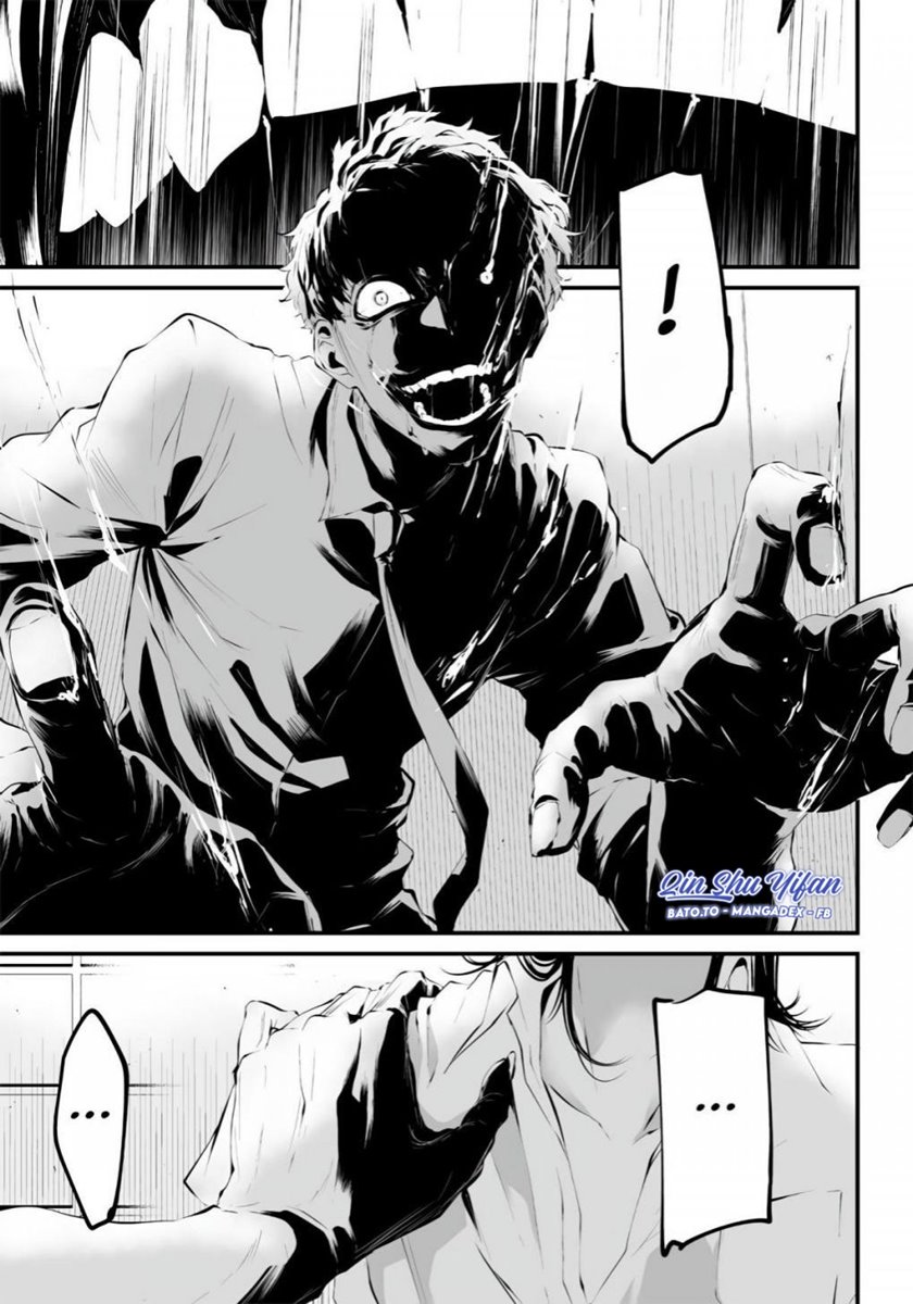 Tsurenai Hodo Aokute Azatoi Kurai ni Akai
