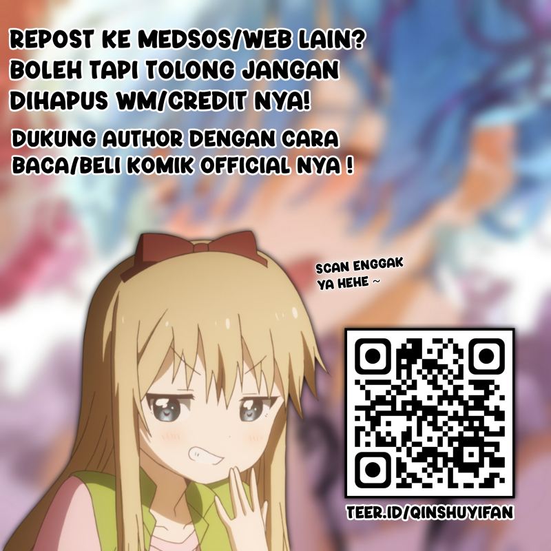 Tsurenai Hodo Aokute Azatoi Kurai ni Akai