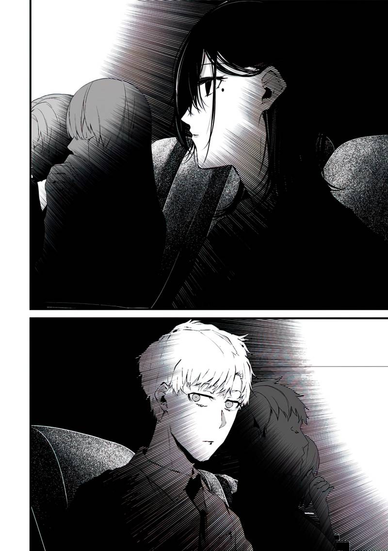 Tsurenai Hodo Aokute Azatoi Kurai ni Akai
