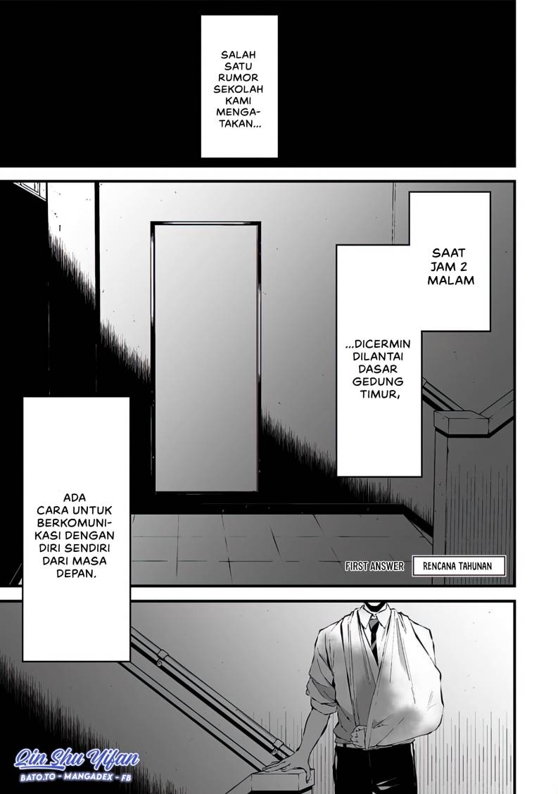 Tsurenai Hodo Aokute Azatoi Kurai ni Akai
