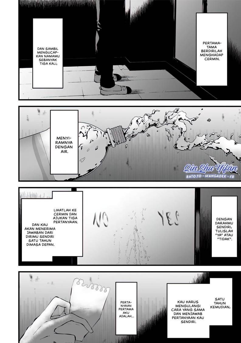 Tsurenai Hodo Aokute Azatoi Kurai ni Akai