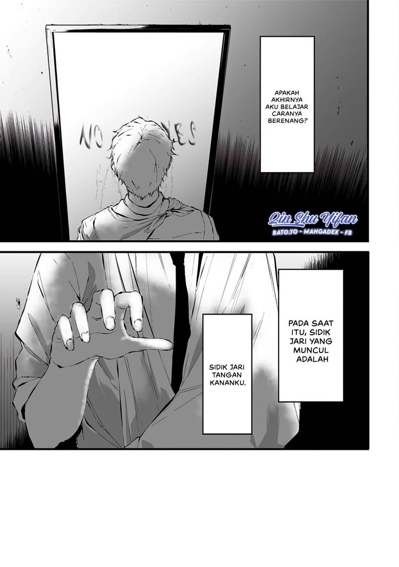 Tsurenai Hodo Aokute Azatoi Kurai ni Akai