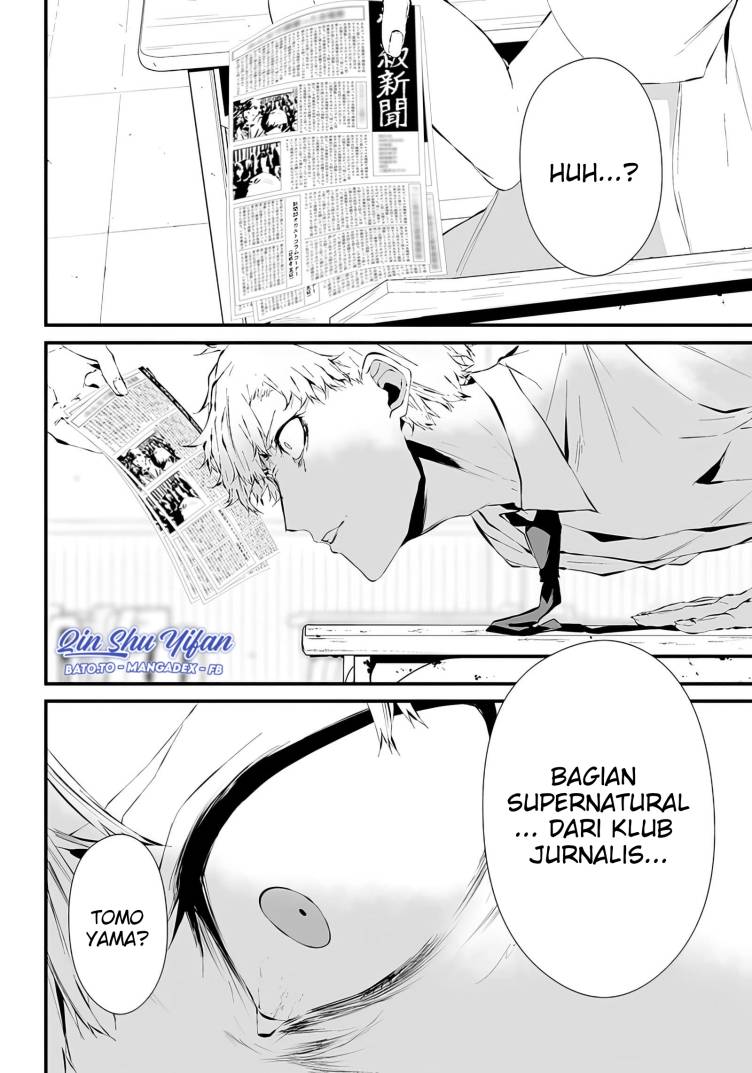 Tsurenai Hodo Aokute Azatoi Kurai ni Akai